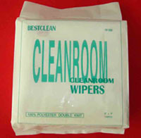 珠海佳創凈化科技 粘塵布與全面凈化防護產品解決方案